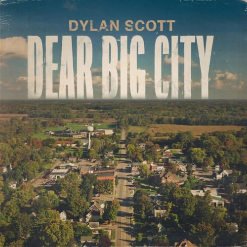 Buy CD!